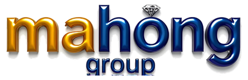mahong group