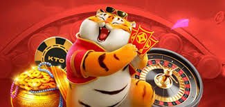 mahong group featured game showcase