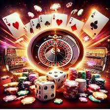 mahong group esports betting live Mobile Legends and Free Fire tournament streams