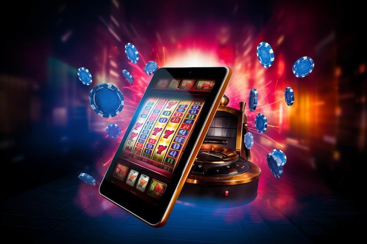 E-wallet deposit options on mahong group DANA OVO GoPay ShopeePay payment icons on mahong group
