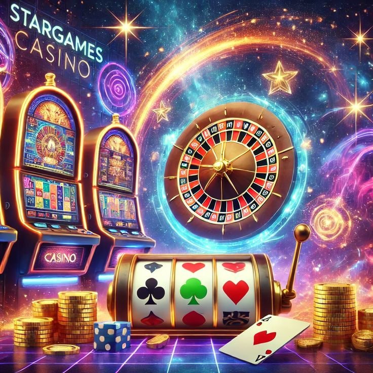 mahong group Game Library main dashboard showing live dealer tables, slots, sportsbook, and esports sections