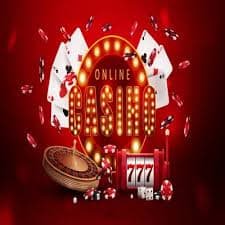 mahong group featured game showcase mahong group featured game showcase