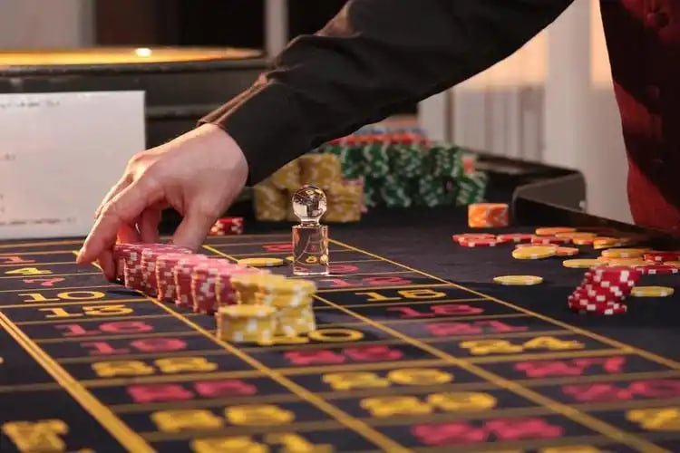 Slot game Sweet Bonanza on mahong group with promotional eligibility